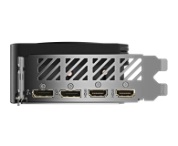 Gigabyte GeForce RTX 4060 Ti Gaming OC 16GB GDDR6 - 1162036 - zdjęcie 4